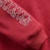 Bluza z kapturem Vintagesoft dla małych dzieci z motywem Keitha Haringa