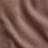 Bluza z kapturem z miękkiej dzianiny frotte „Vintage”