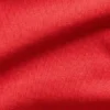 Bluza z kapturem z miękkiej frotte Vintagesoft, oversize, z zamkiem i klinowym krojem