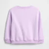 Bluza z nadrukiem GAP × Disney dla Niemowląt i Maluchów z serii Vintagesoft