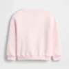 Bluza z nadrukiem GAP × Disney dla Niemowląt i Maluchów z serii Vintagesoft