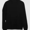 Bluza z okrągłym dekoltem Vintagesoft dla dorosłych