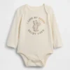 Body „Baby First Favorites”