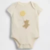 Body „Baby First Favorites”