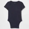 Body „Baby First Favorites”