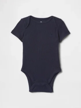 Body „Baby First Favorites”