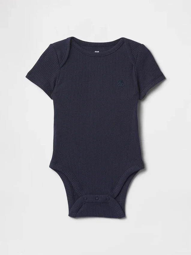 Body „Baby First Favorites”