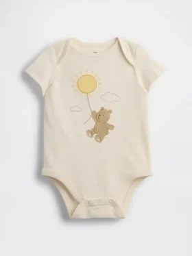 Body „Baby First Favorites”