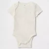 Body „Baby First Favorites”