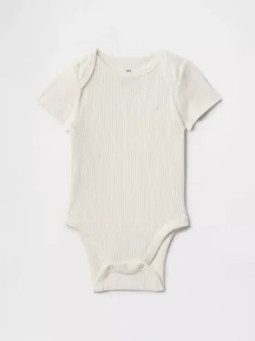 Body „Baby First Favorites”