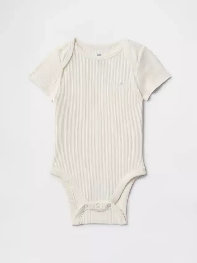 Body „Baby First Favorites”