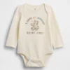 Body „Baby First Favorites”