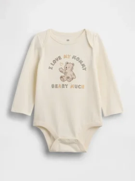 Body „Baby First Favorites”