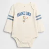 Body „Baby First Favorites”