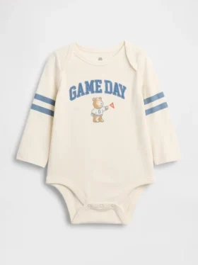 Body „Baby First Favorites”