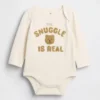 Body „Baby First Favorites”