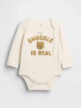 Body „Baby First Favorites”