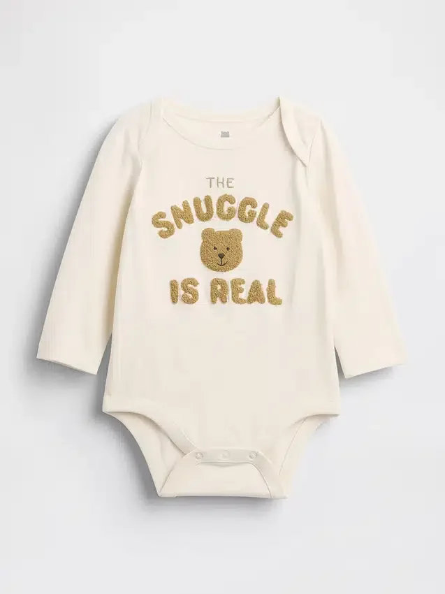 Body „Baby First Favorites”