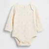 Body „Baby First Favorites”