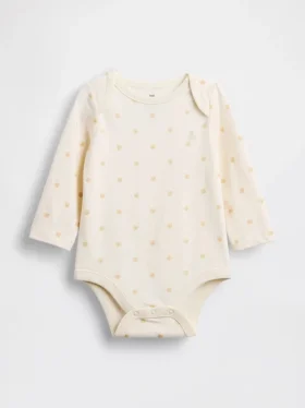 Body „Baby First Favorites”