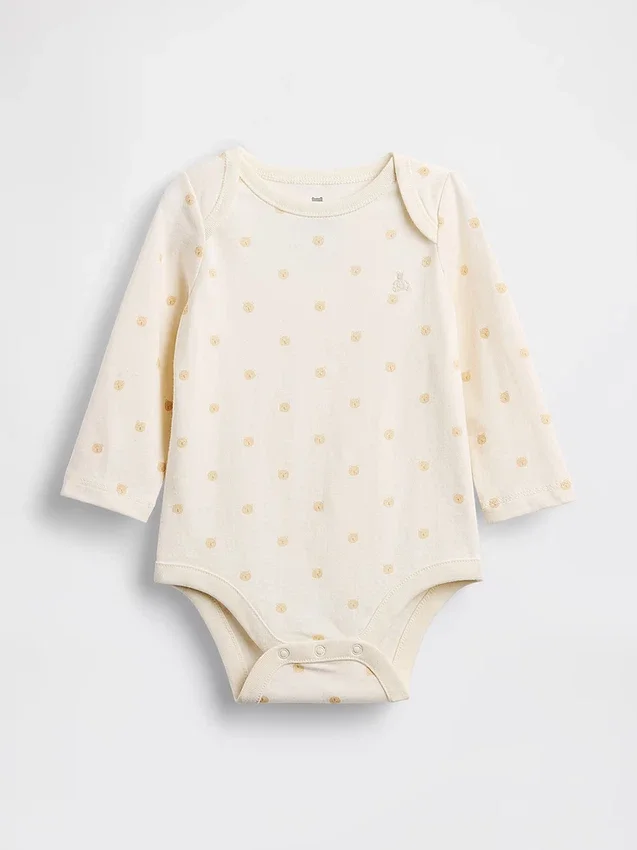 Body „Baby First Favorites”