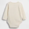 Body „Baby First Favorites”