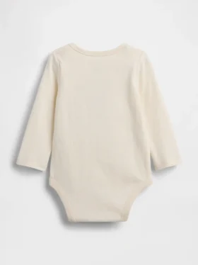 Body „Baby First Favorites”