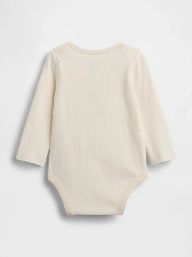 Body „Baby First Favorites”