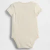 Body „Baby First Favorites”