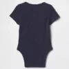 Body „Baby First Favorites”