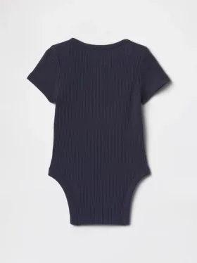 Body „Baby First Favorites”