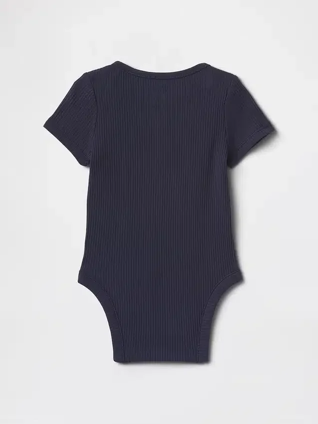 Body „Baby First Favorites”