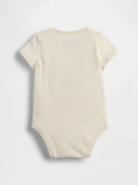Body „Baby First Favorites”