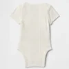Body „Baby First Favorites”
