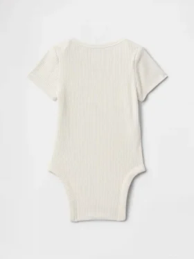 Body „Baby First Favorites”