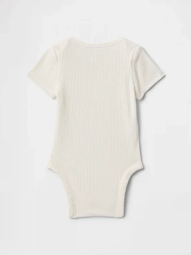 Body „Baby First Favorites”