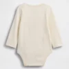 Body „Baby First Favorites”