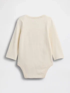 Body „Baby First Favorites”