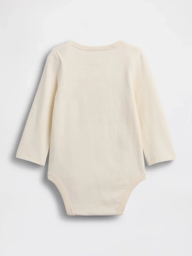Body „Baby First Favorites”