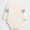 Body „Baby First Favorites”
