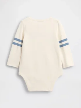 Body „Baby First Favorites”