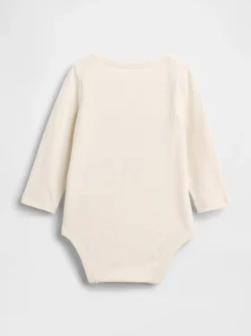 Body „Baby First Favorites”