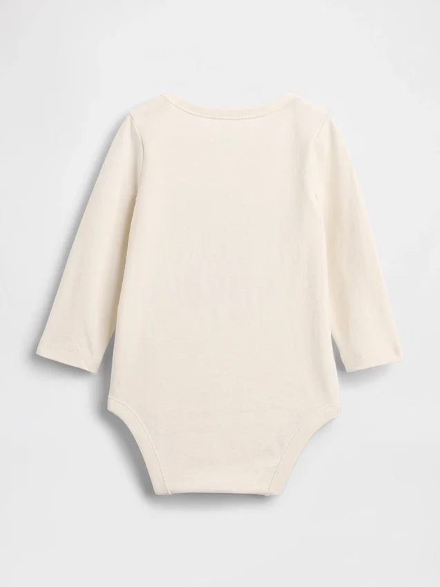 Body „Baby First Favorites”