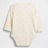Body „Baby First Favorites”