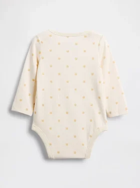Body „Baby First Favorites”