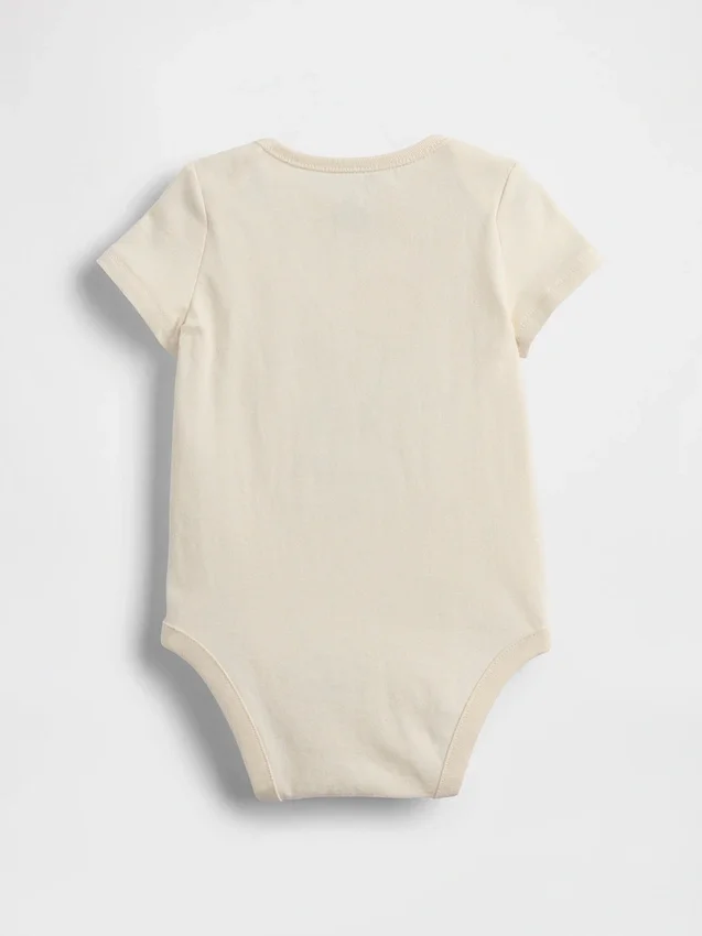 Body „Baby First Favorites”