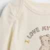 Body „Baby First Favorites”