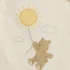 Body „Baby First Favorites”