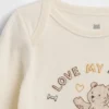 Body „Baby First Favorites”