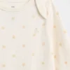 Body „Baby First Favorites”